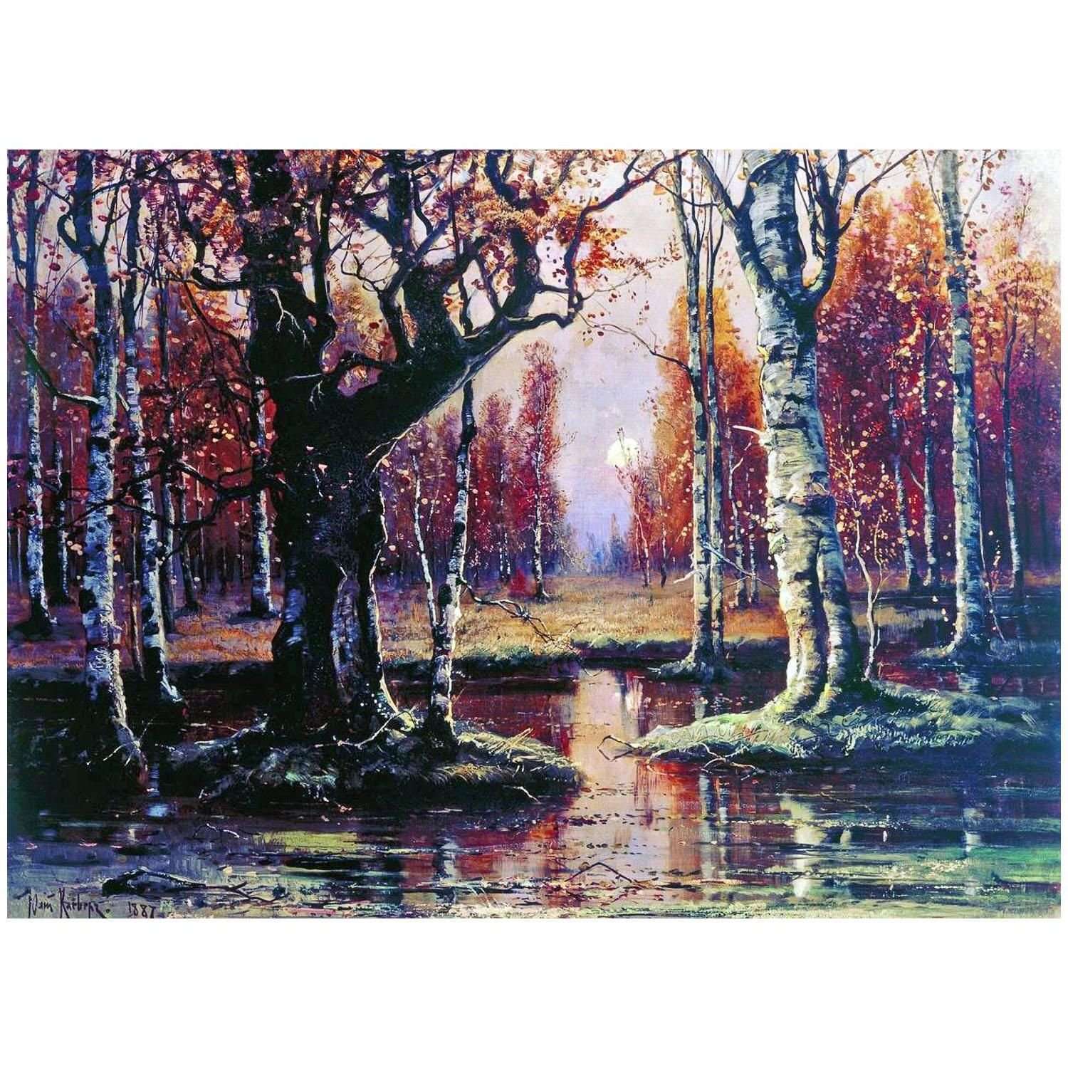  klever_08	 .  . 1887.  -