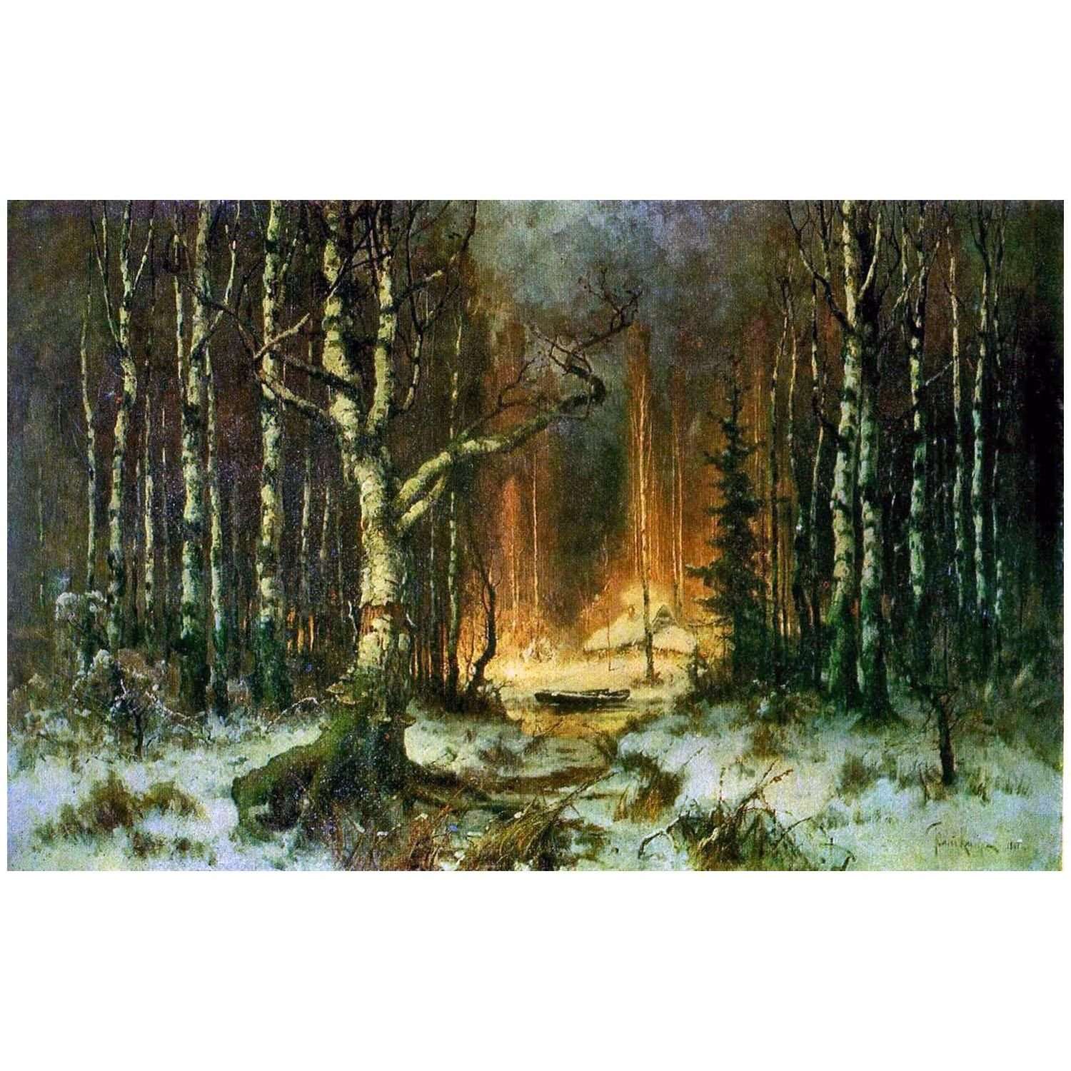   .  . 1891.   
