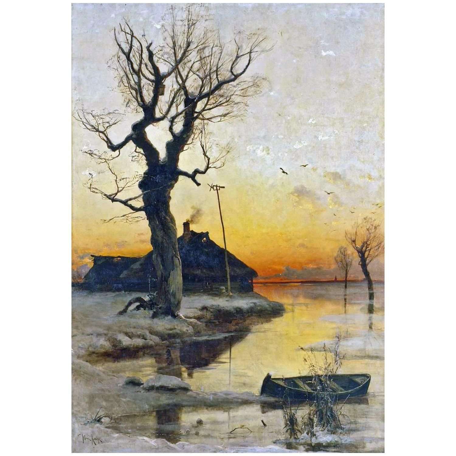   .  . 1891. , -