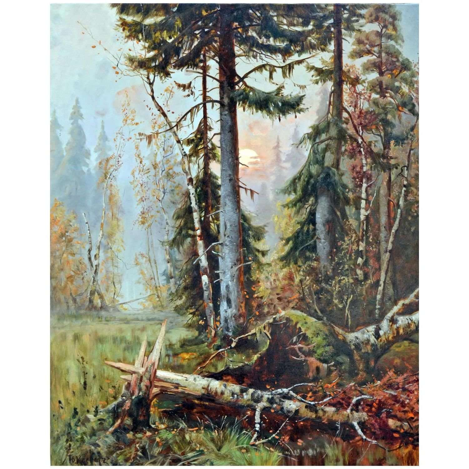   . . 1895. - -