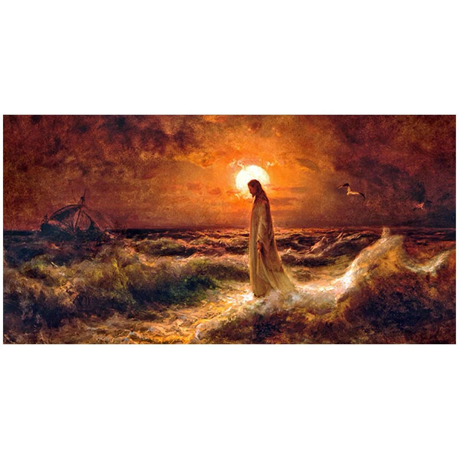   .    . 1900-.  