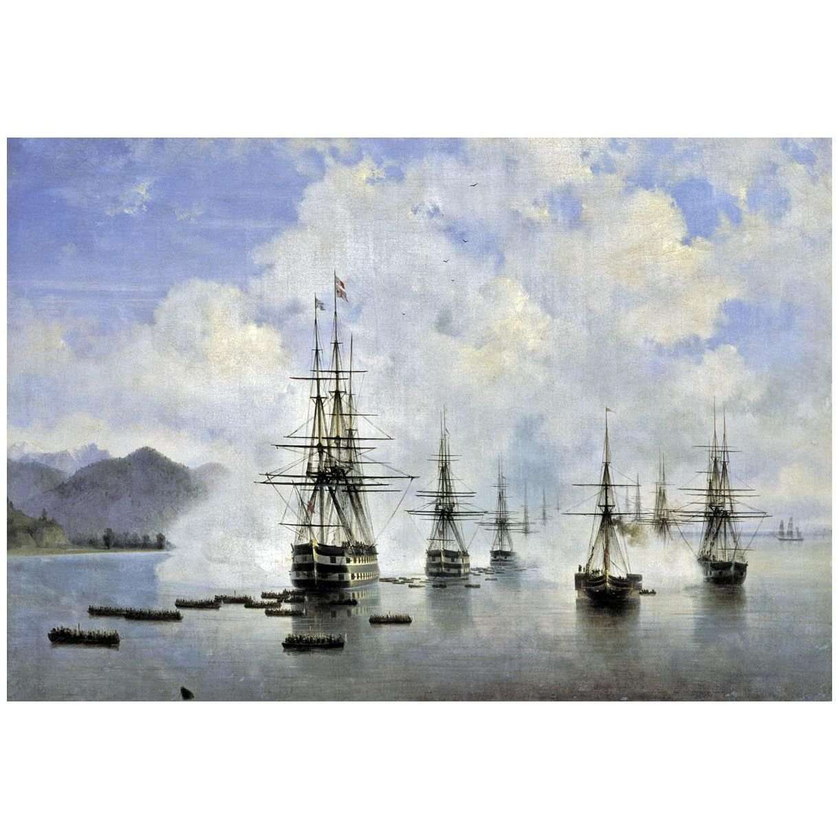   .  . 1839.   