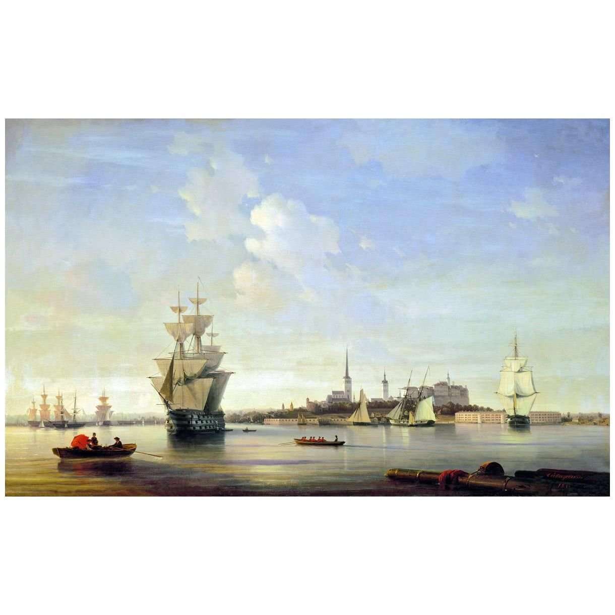  . . 1844. - , -