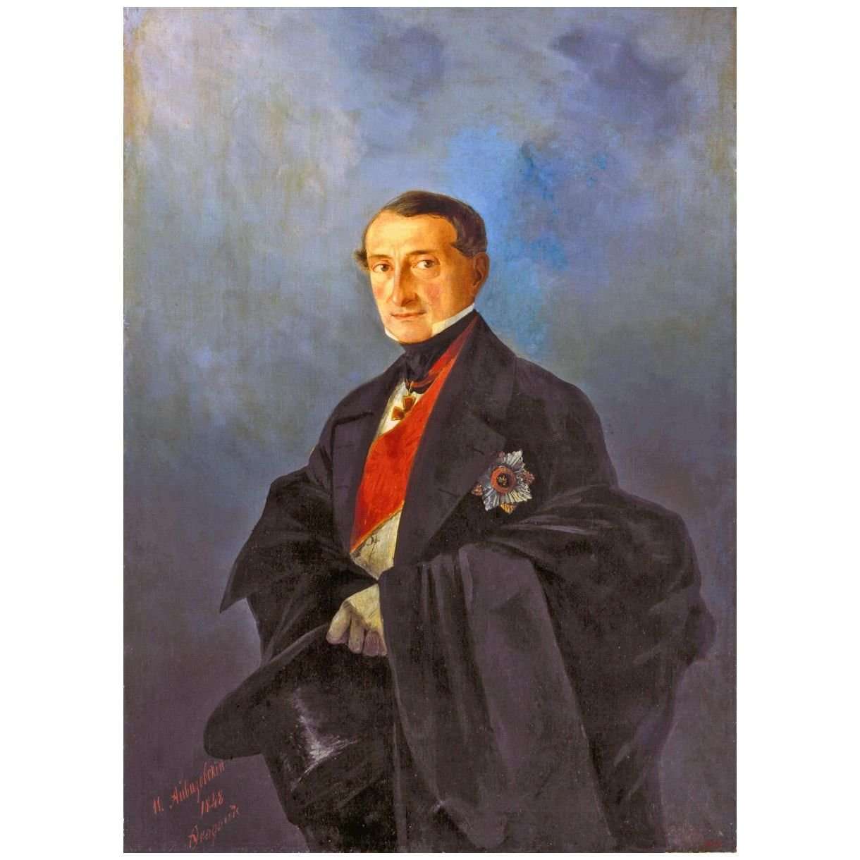   .  .. . 1847.  