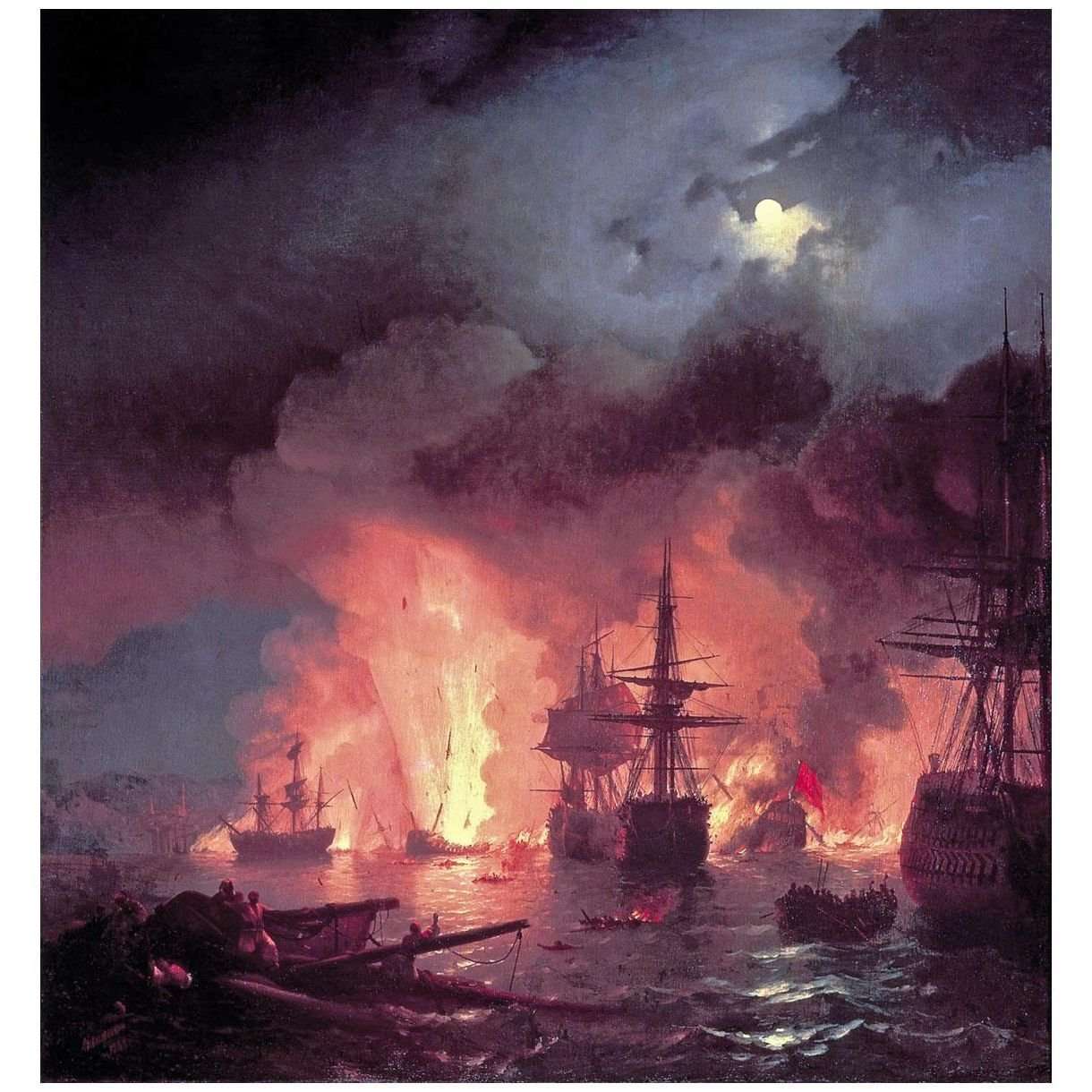   .  . 1848.   
