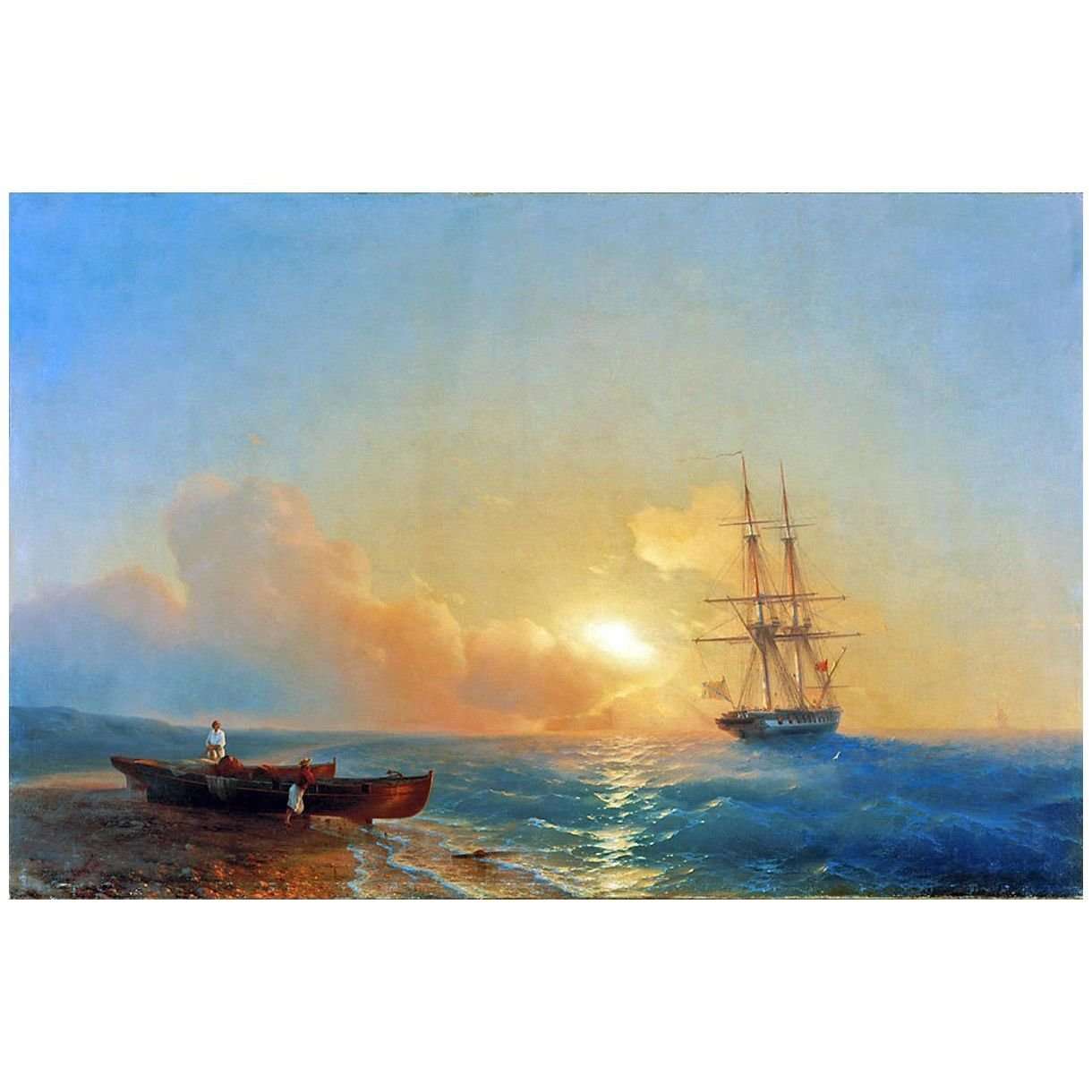   .    . 1852.  , 
