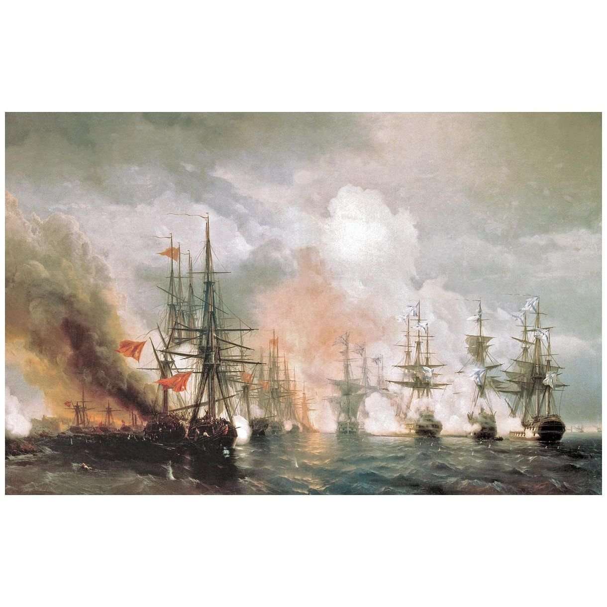   .  . 1853. - , -