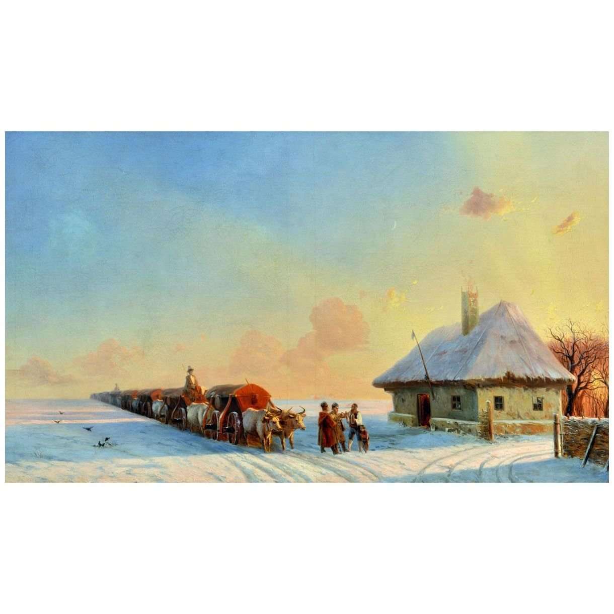   .   . 1860.  