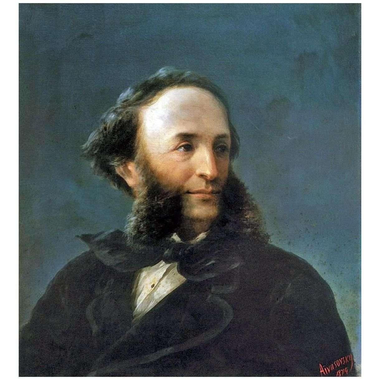   . . 1874. , 