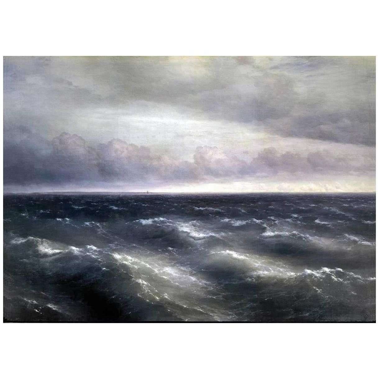   .  . 1881.  