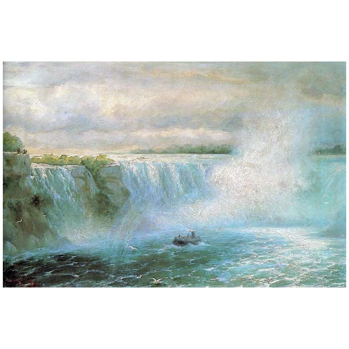  .  . 1894.  , 