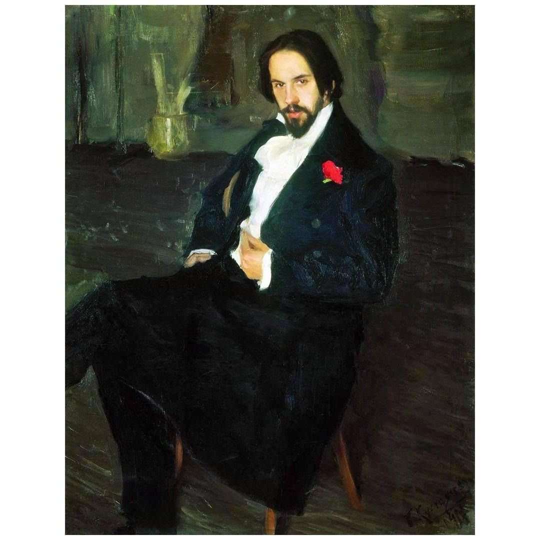   .   . 1901