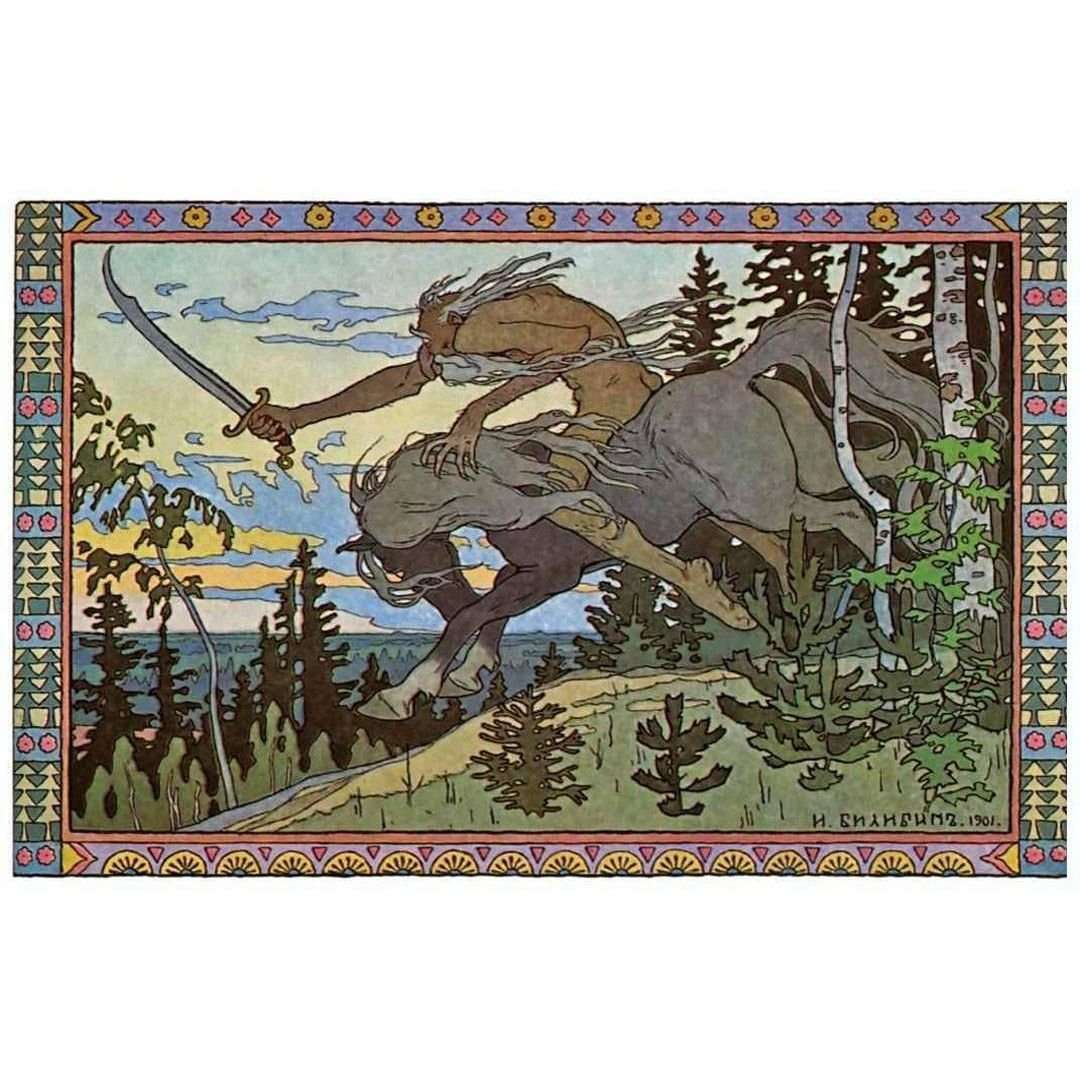   .     . 1901