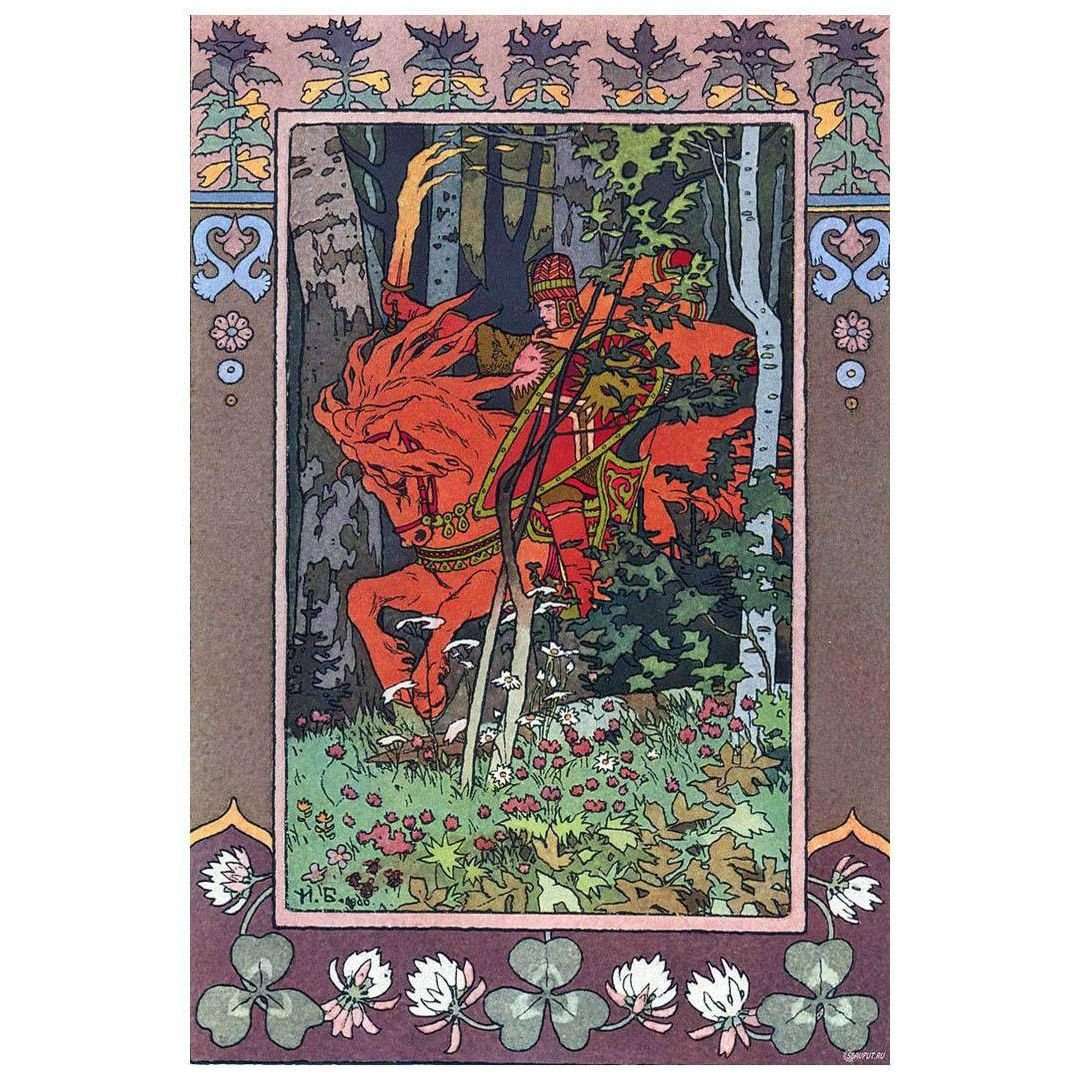   .  . 1902