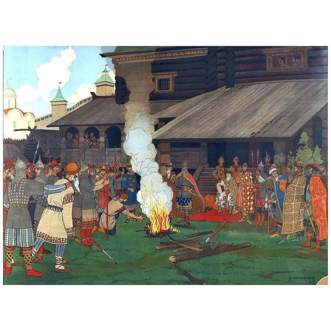   .     . 1909