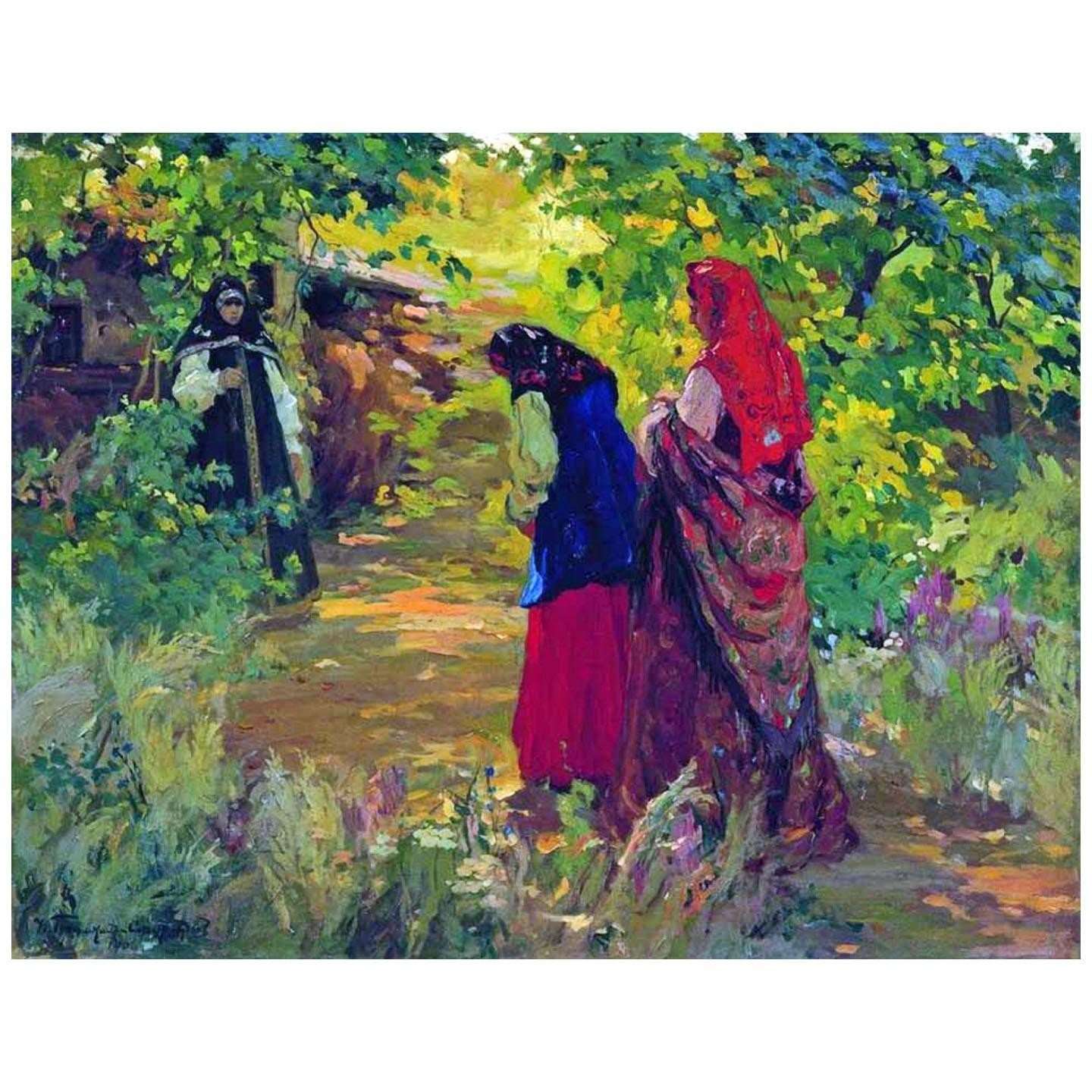  - -. . 1906.  