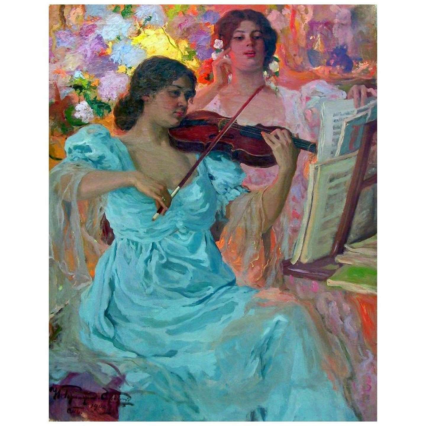  - -.  . 1906.  . , 