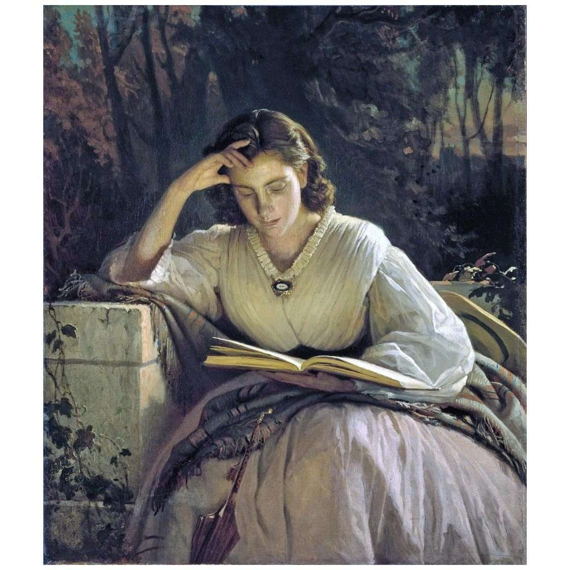   .   ( ). 1866.  