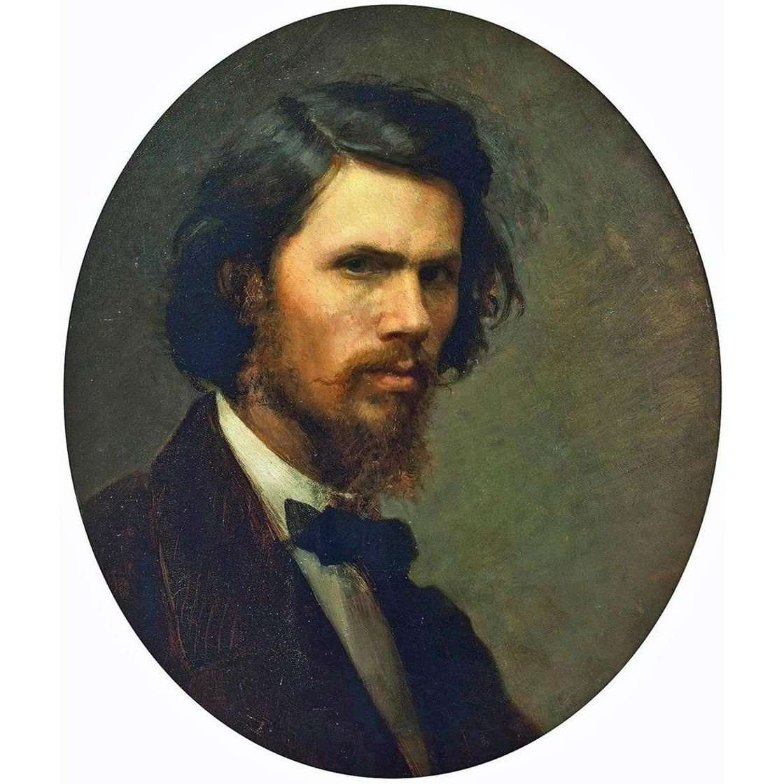   . . 1867.  