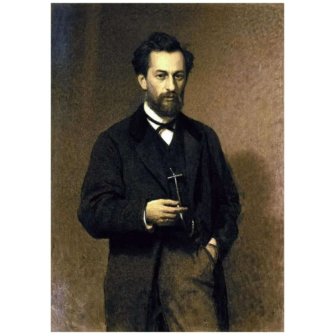   .  .. . 1871.  