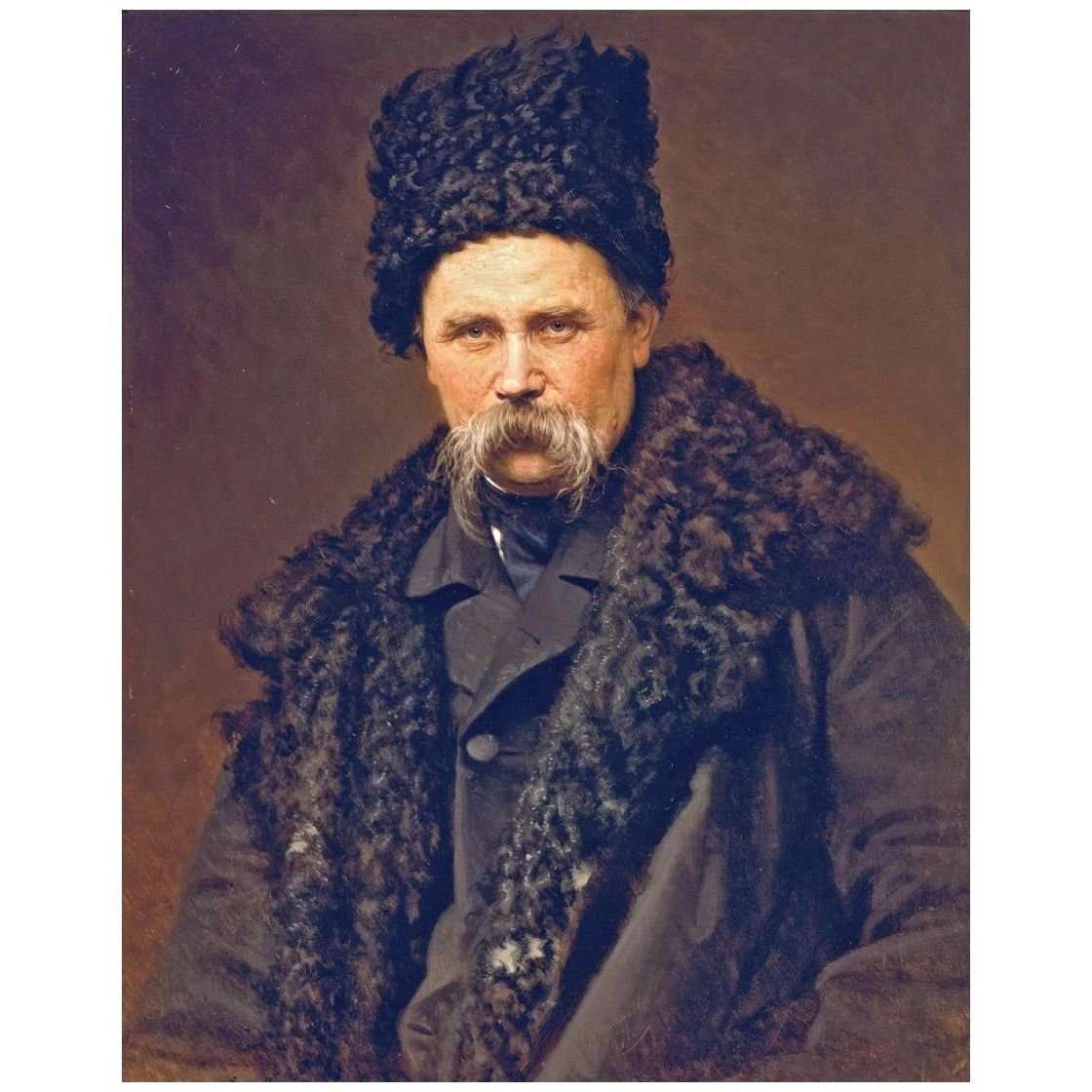   .  .. . 1871.  