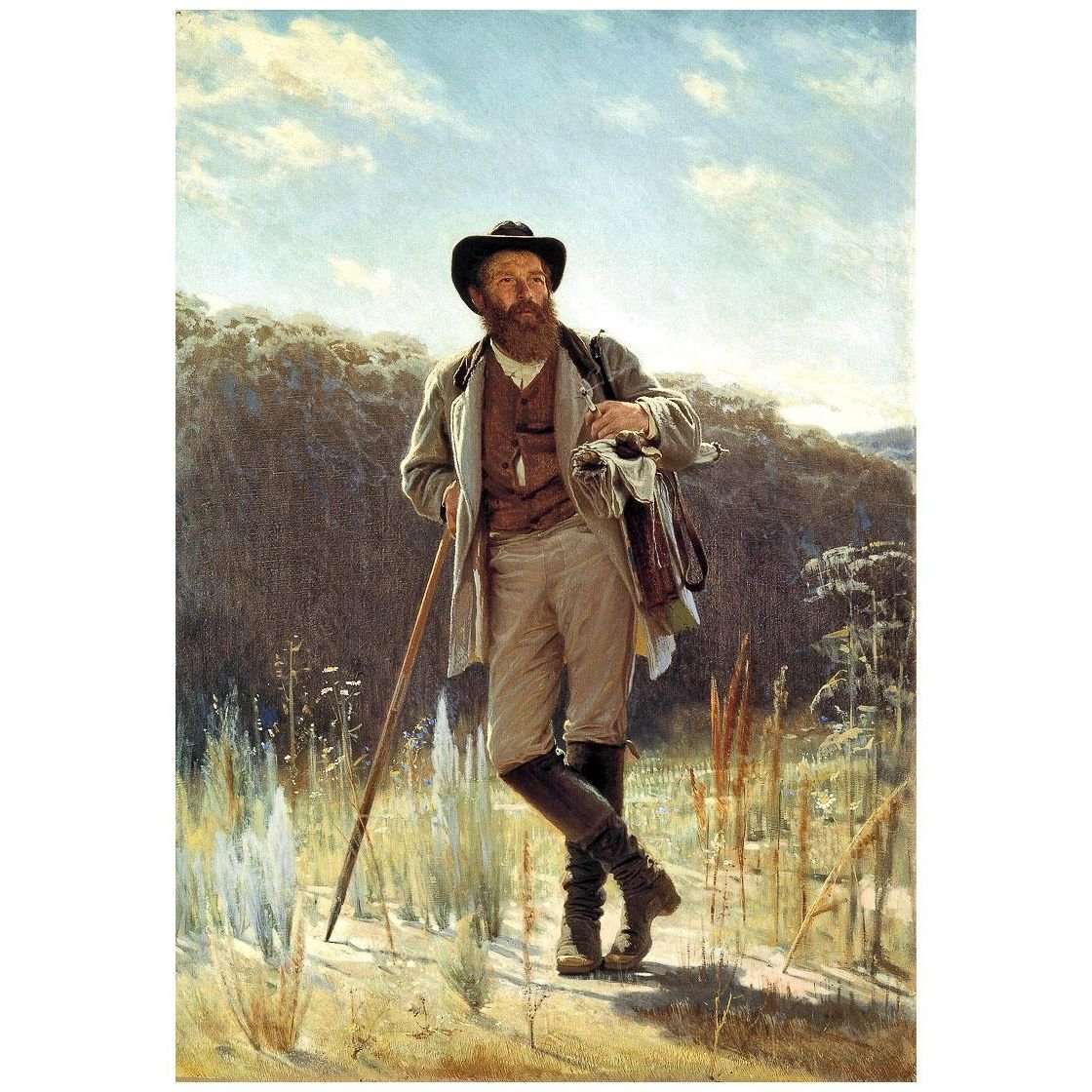   .   . 1873.  