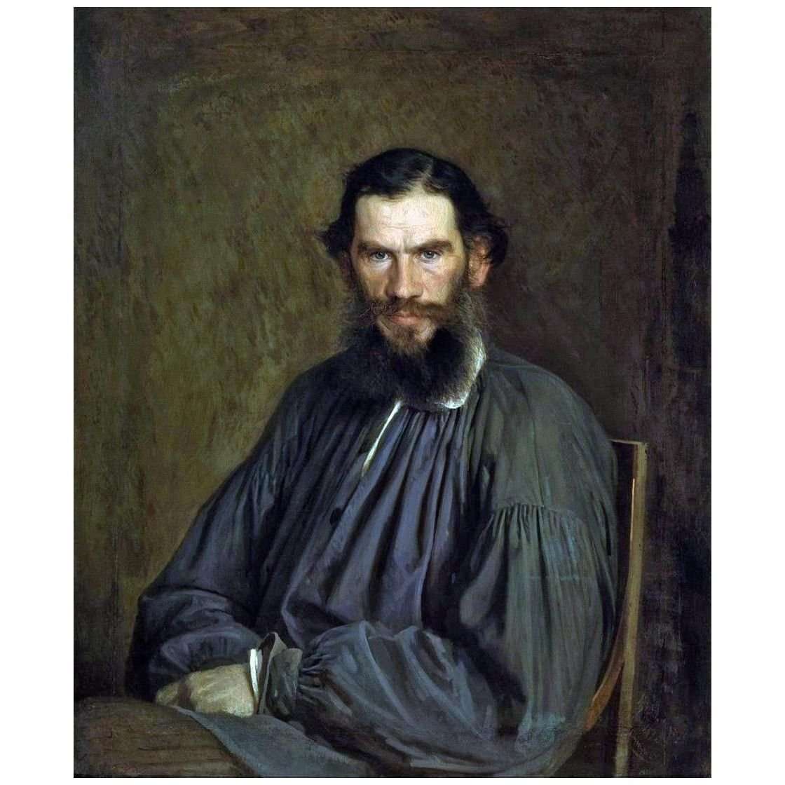   .  .. . 1873.  
