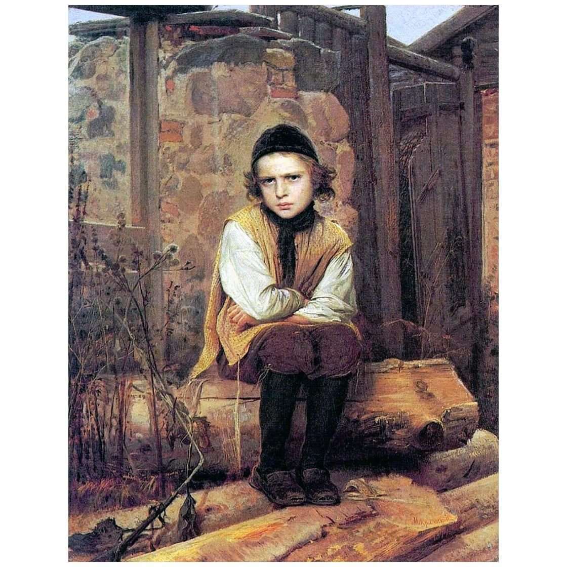   .  . 1874.  
