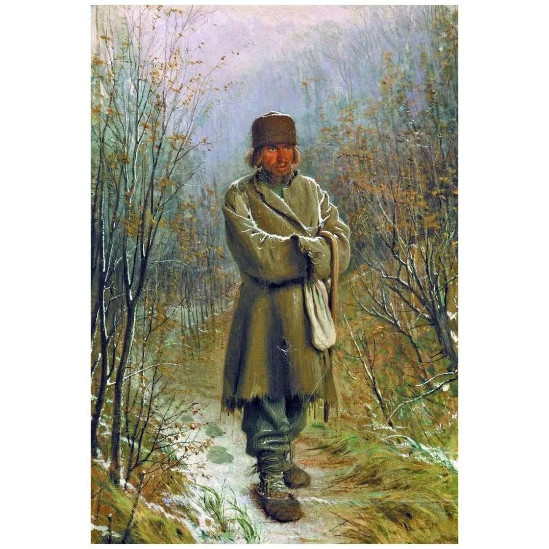   . . 1876.   