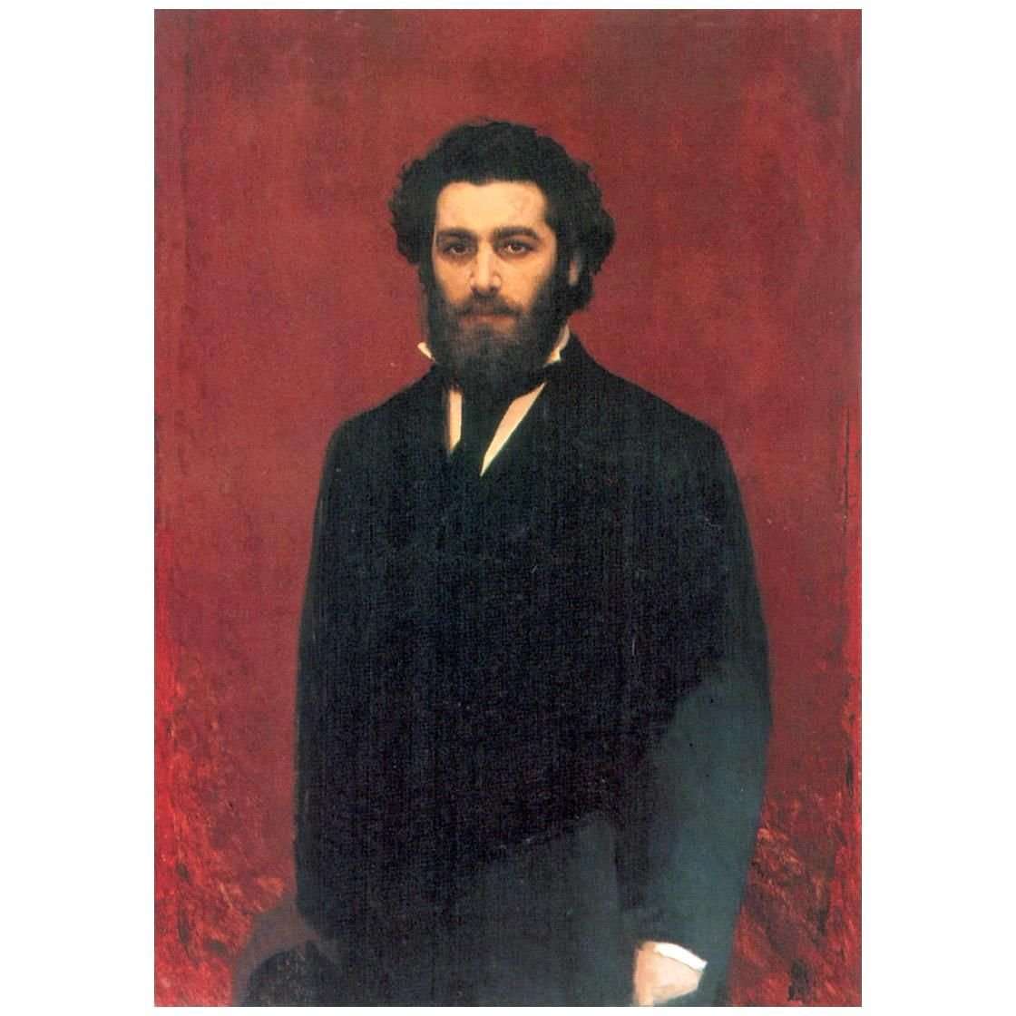   . .. . 1877. - , -