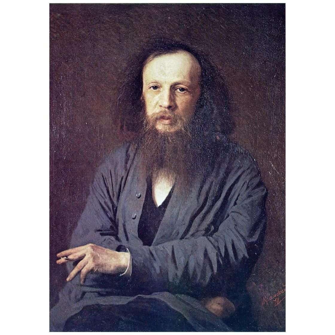   . .. . 1878. - , -