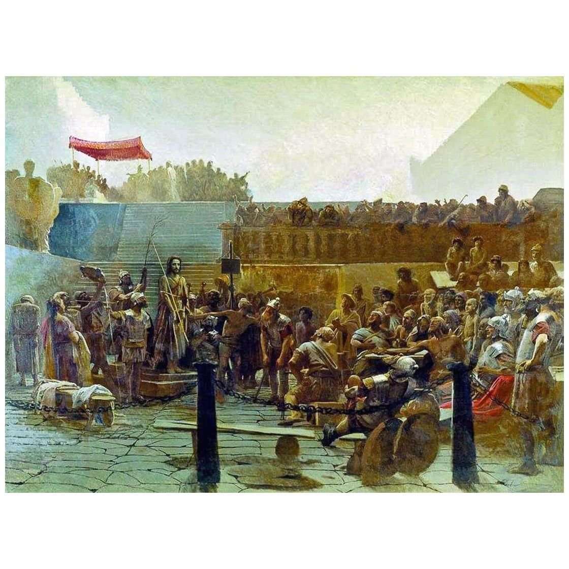   . . 1879.  