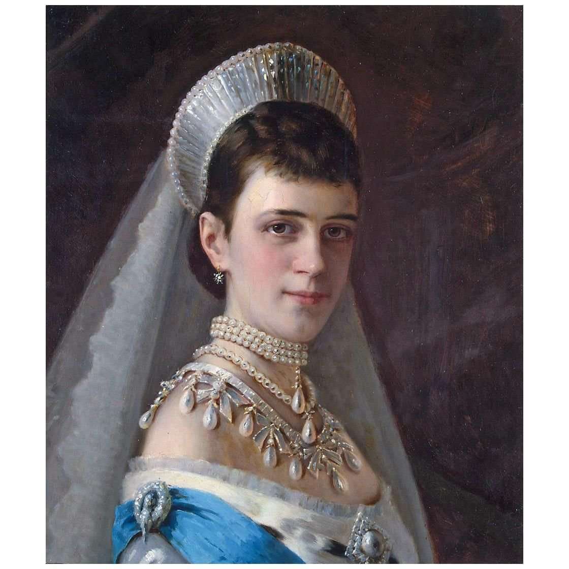   .   . 1880. , -