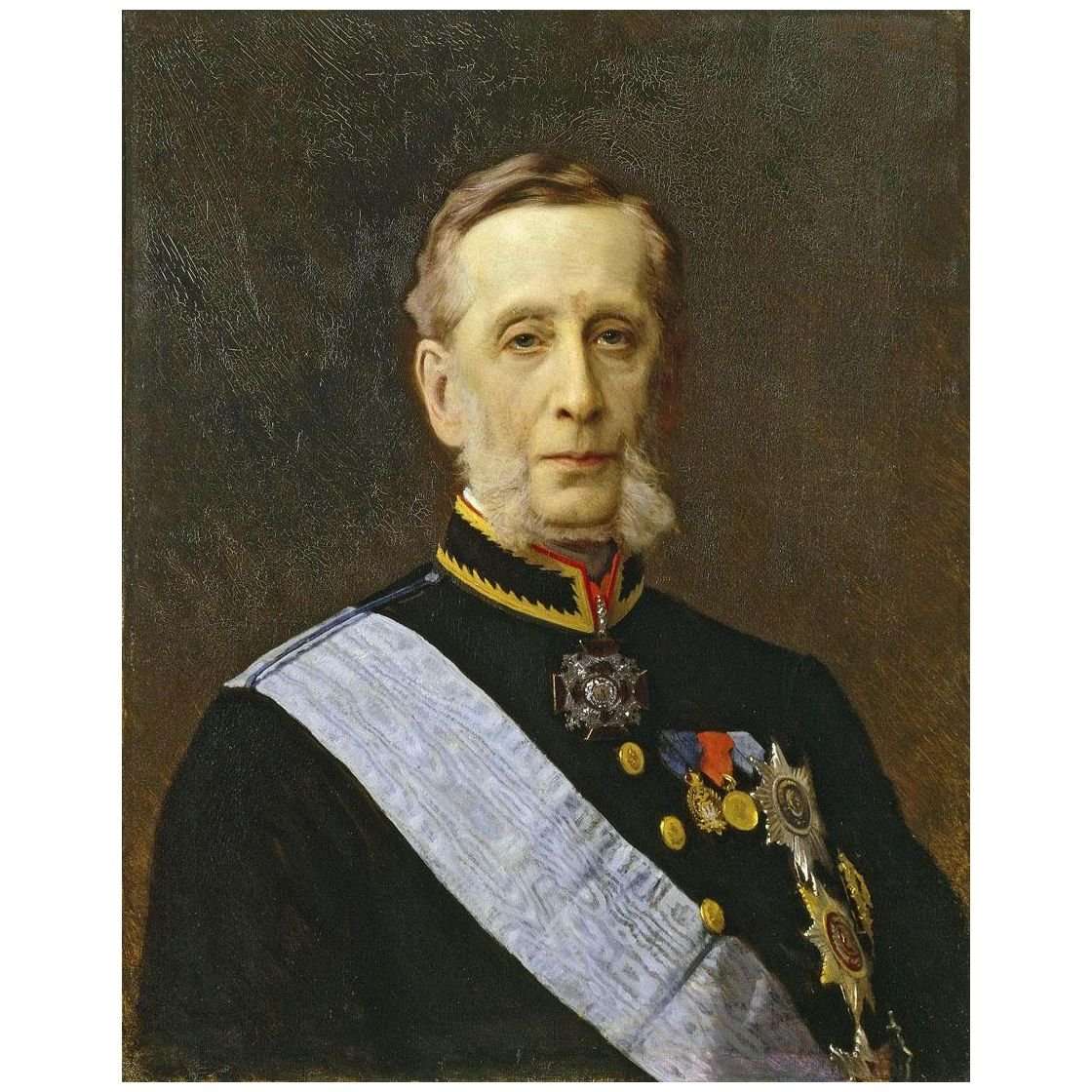   .  . . 1880. , -