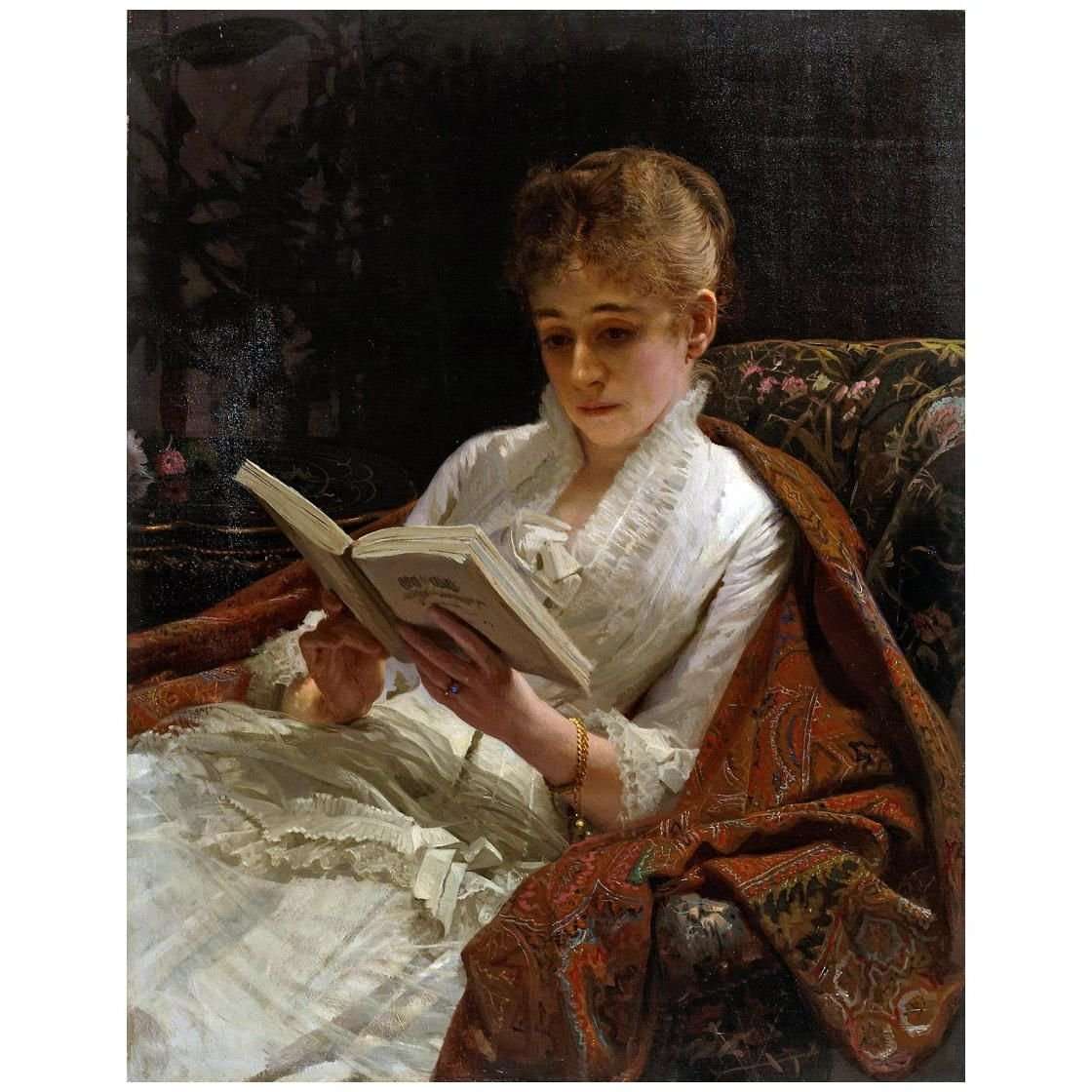   .  .. . 1881.  , 