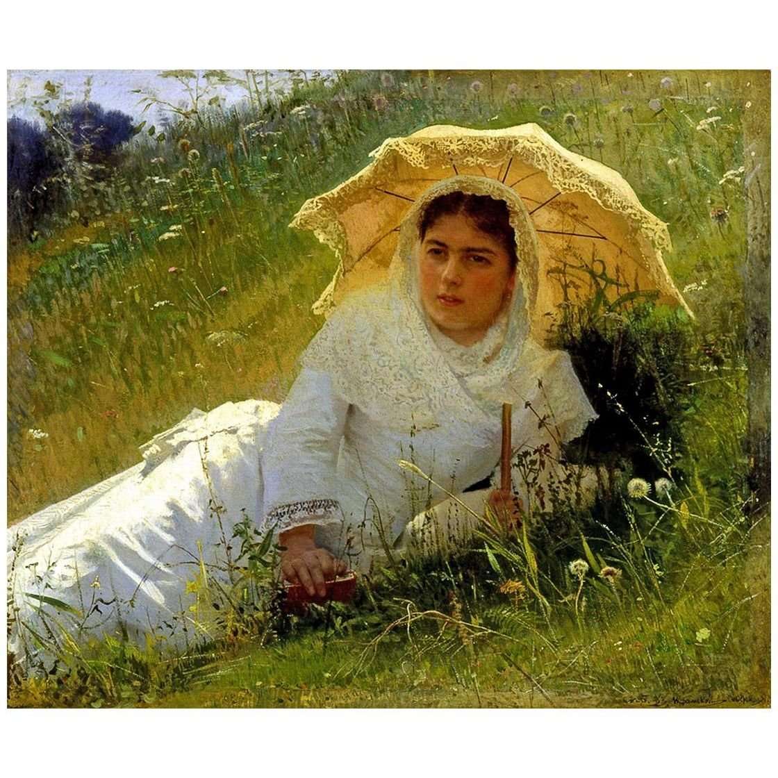   .   . 1883.   