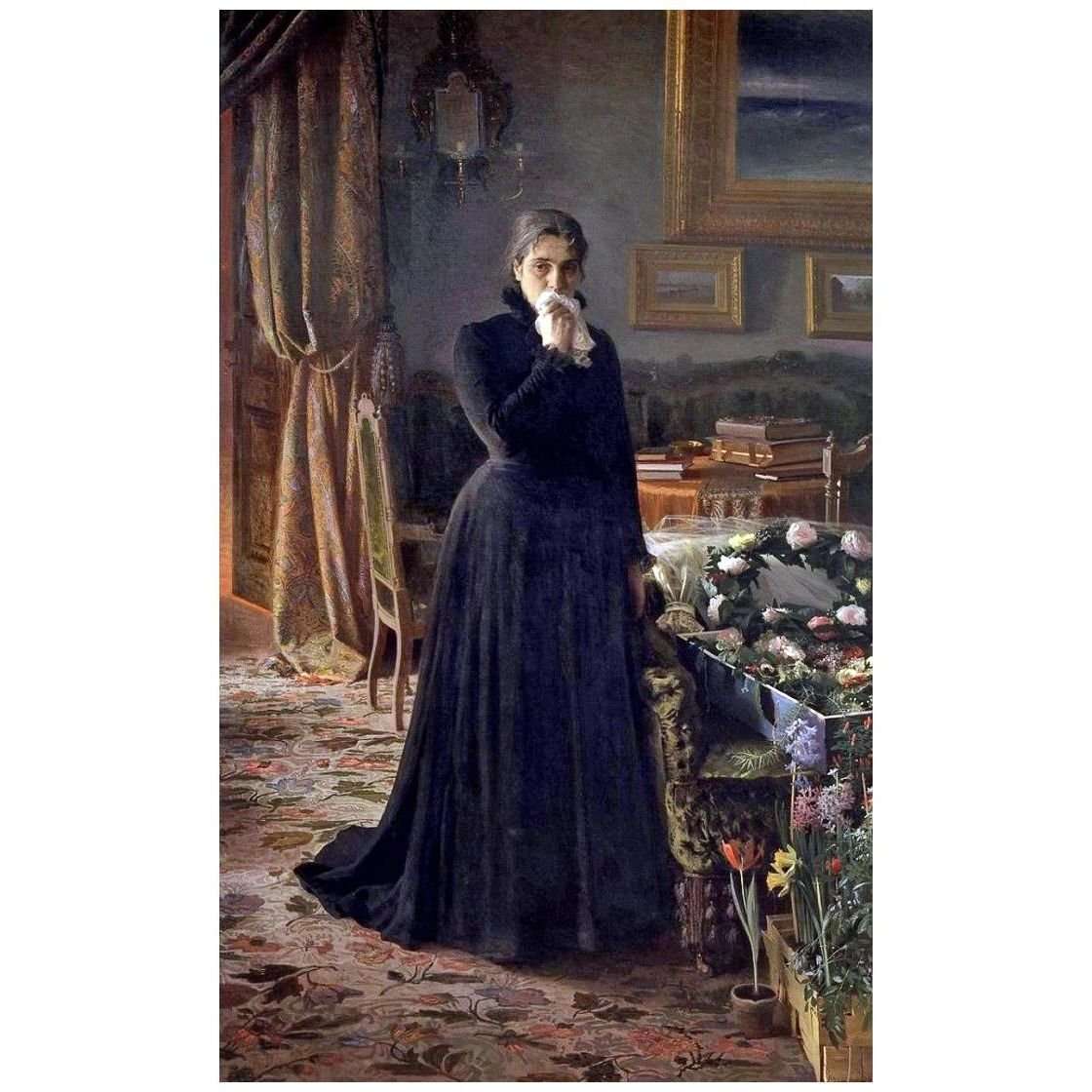   .  . 1884.  