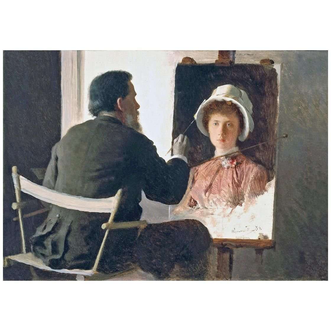   . ,   . 1884.  