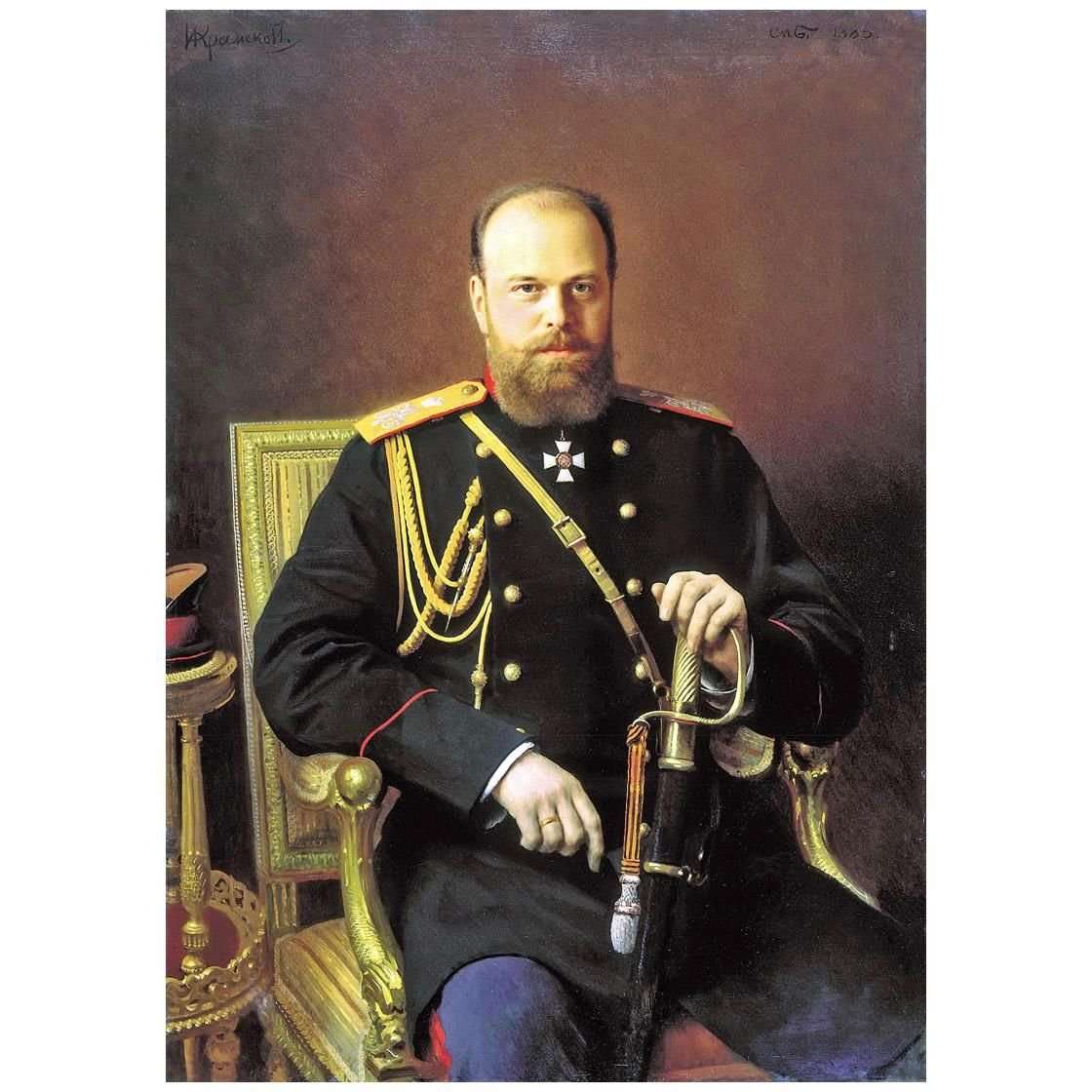   .   III. 1886.  