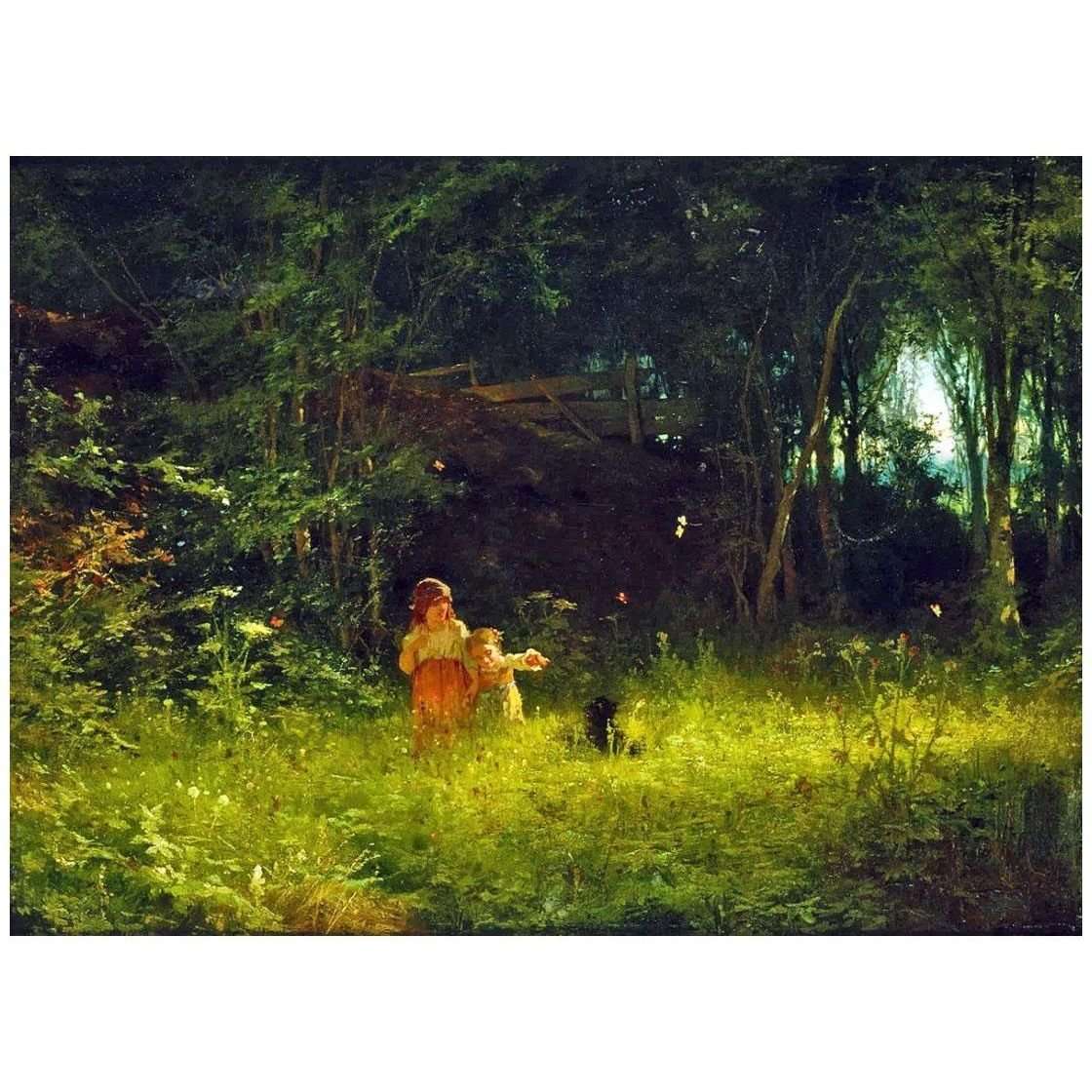   .   . 1887.  