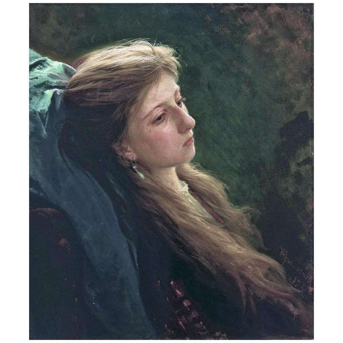   .    . 1973.  
