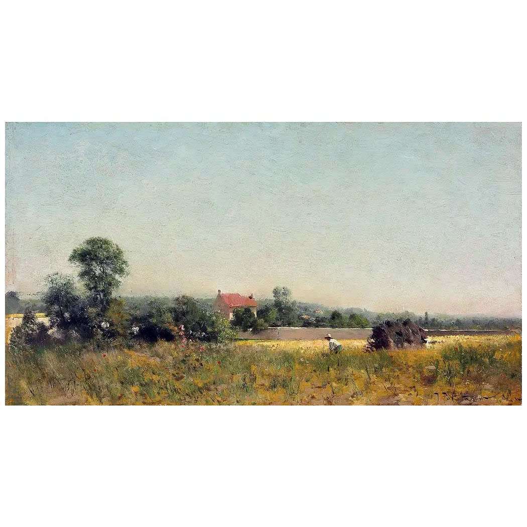   .  . . 1882, 28,5  16.  