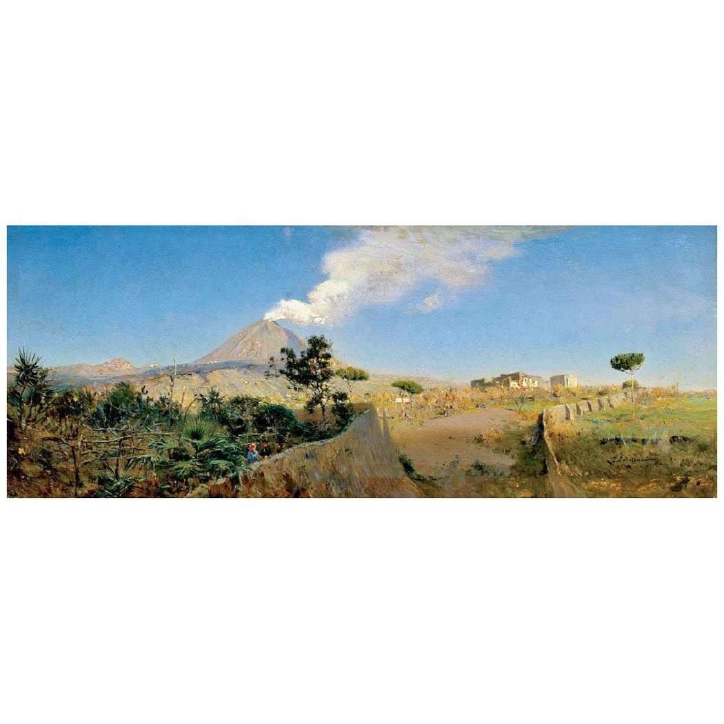   . . 1890. 11,8  28,8 .  