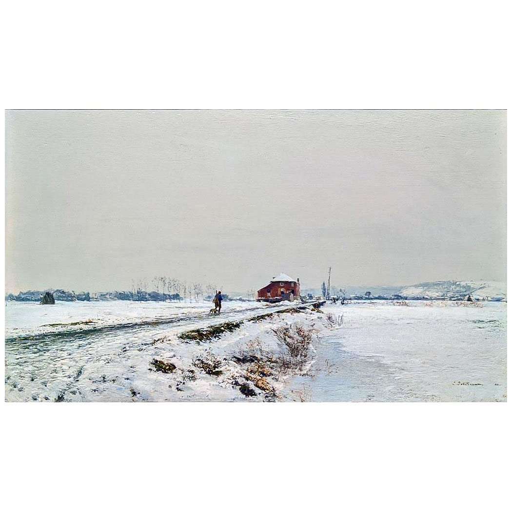   .   . 1890-.  