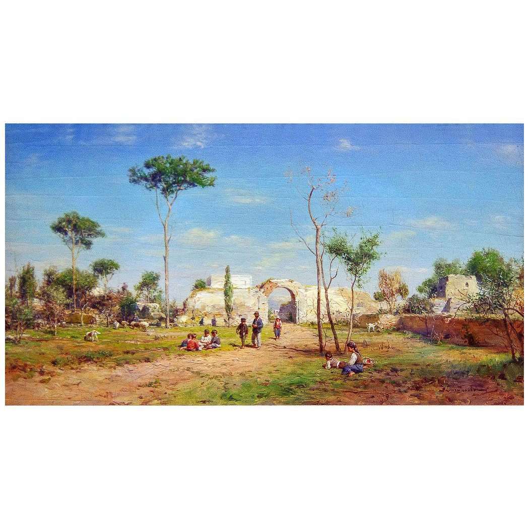   .   . 1892.  