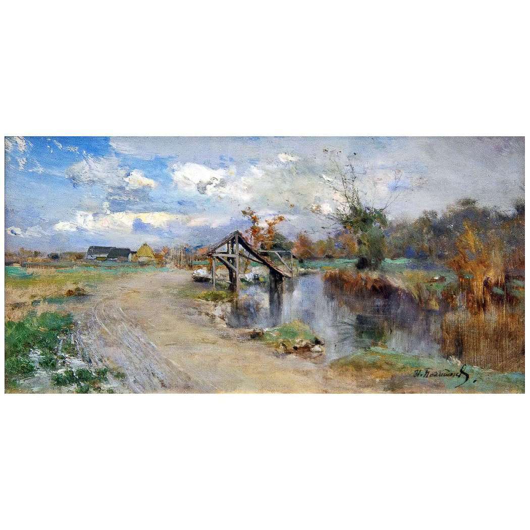   .    . 1895.  