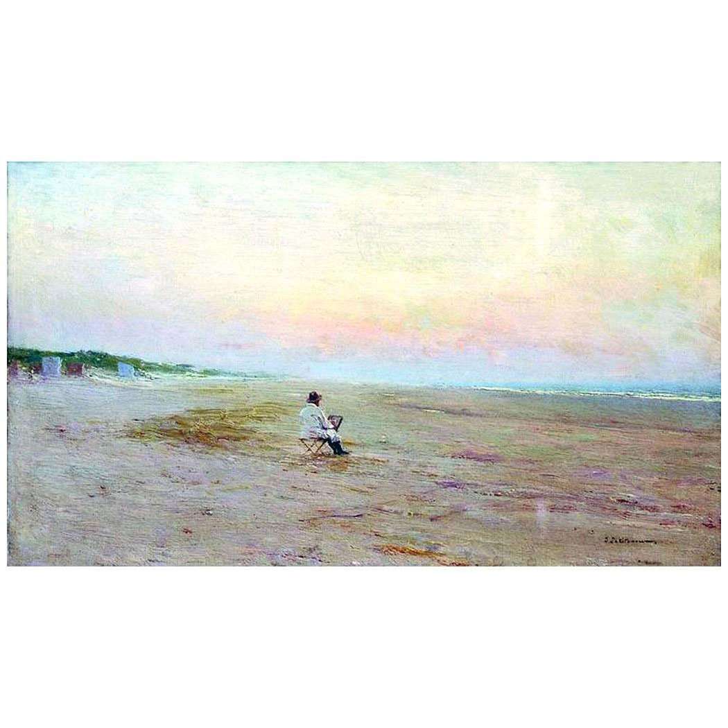   .    . 1900, 17  27.   