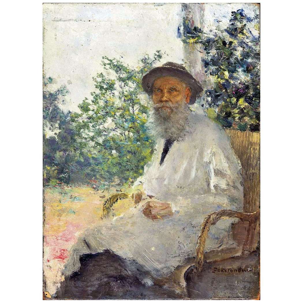   .  . 1905, 12  10 .  