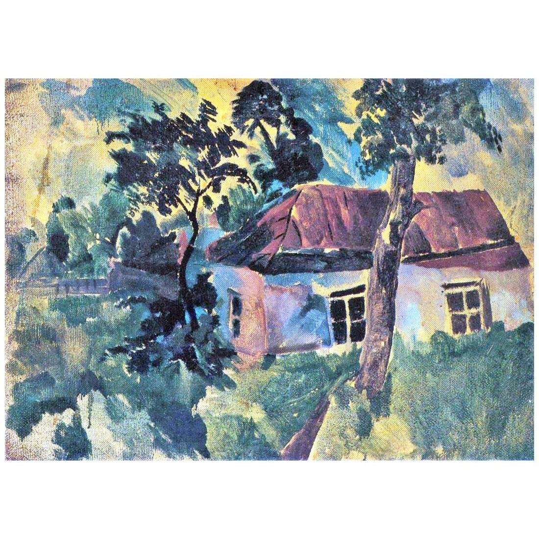   .   . 1912.  