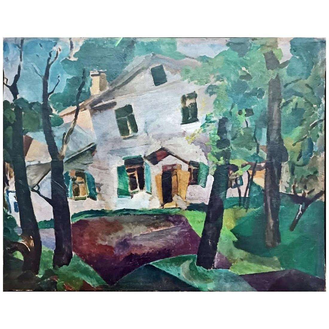   .   . 1912.  , ʸ
